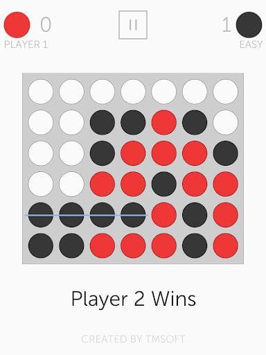 Connect Fun screenshot 5