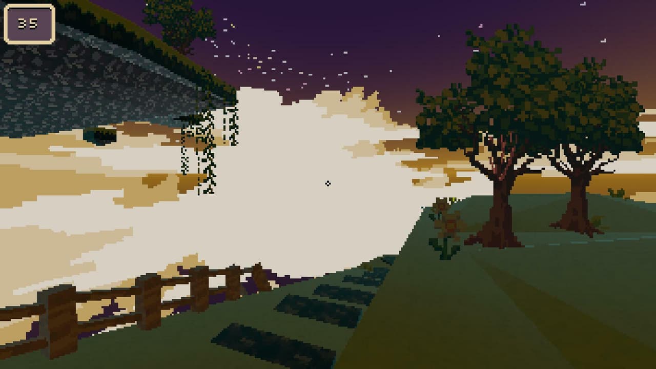 tauon conduit screenshot 3
