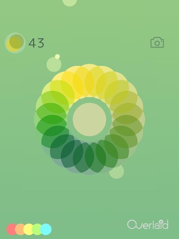 Overlaid screenshot 4