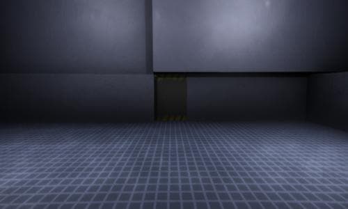 Gibbys Little Fun TEST screenshot 5