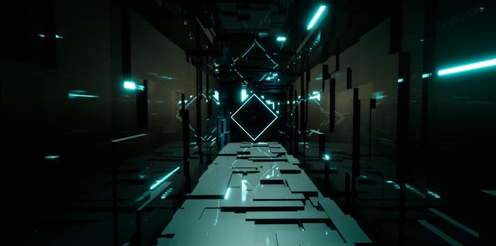 Will you escape ? screenshot 3