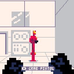 PICOHOT screenshot 4