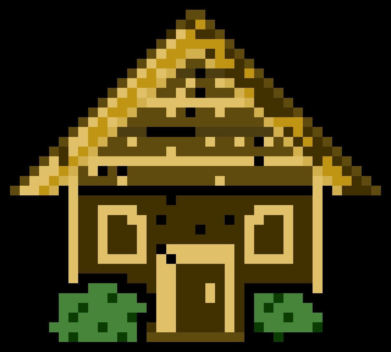 The neighborhood Map screenshot 3