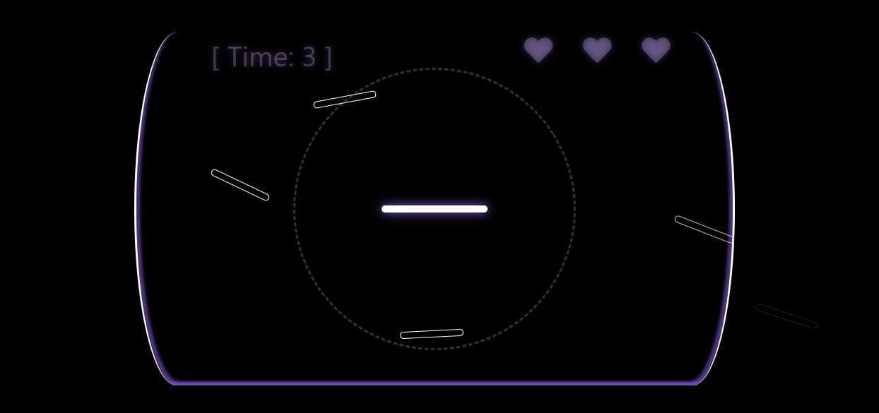Be on the Ball (Tu juego a juicio Jam) screenshot 3