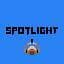Spot Light Shooter