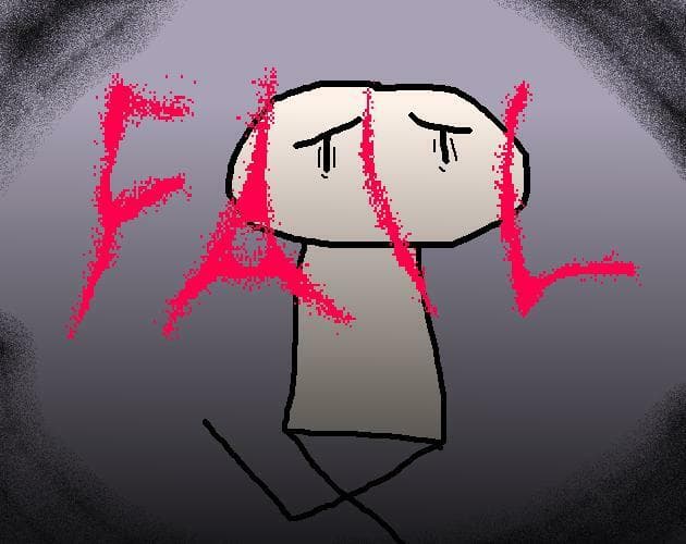 Fail