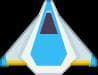 Space Shooter (ray9)