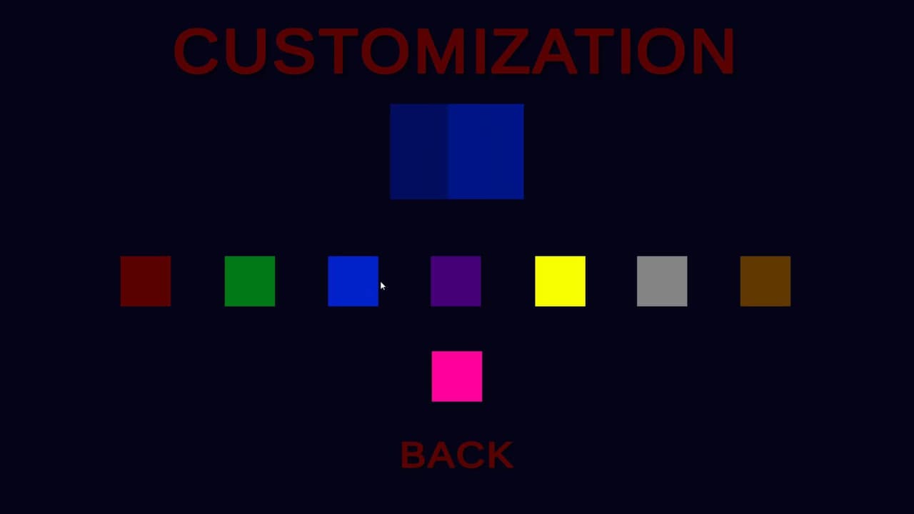 Anti-stress screenshot 4
