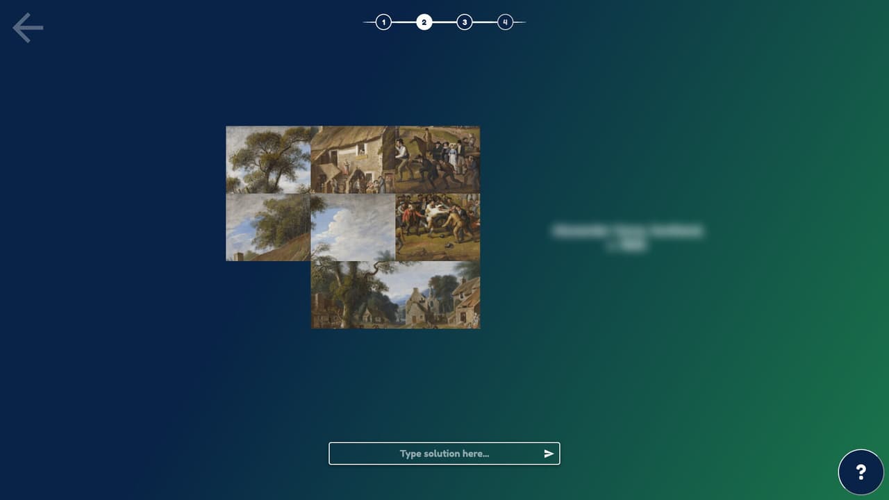 Internet Exploring screenshot 6