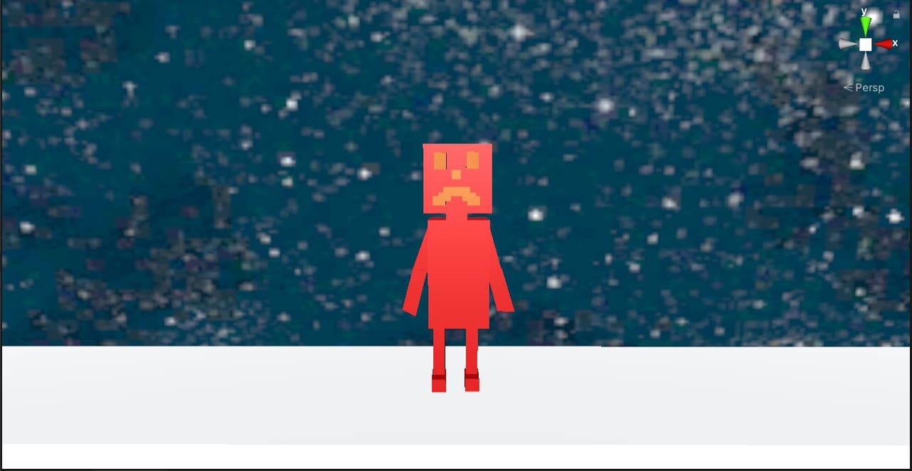 Symbol Games Horror Bundle screenshot 2