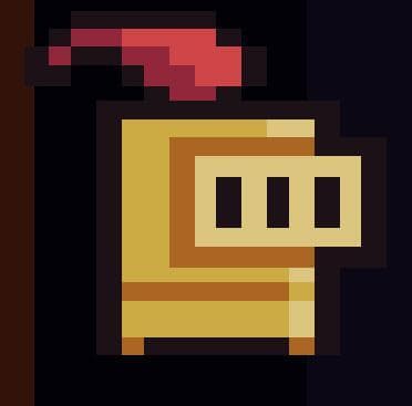 The Greatests GMTK 2022 GameJam Game