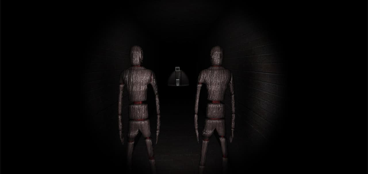 TIMORE 5 THE FLOOD screenshot 3