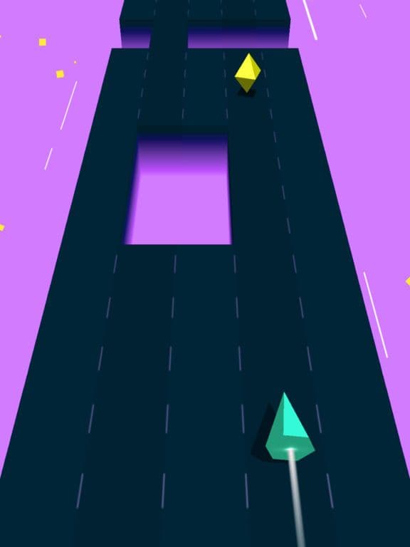 Final Shift screenshot 5