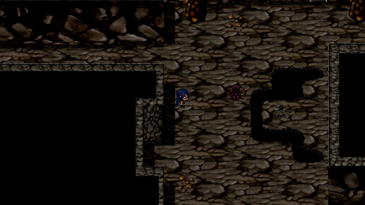Beatitas screenshot 3