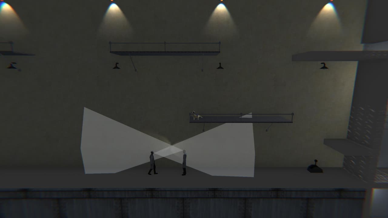 S2019 D.O.G.S. Lab screenshot 4
