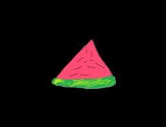 Melons