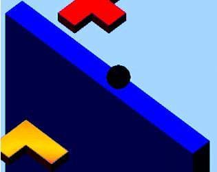 Avoid Block