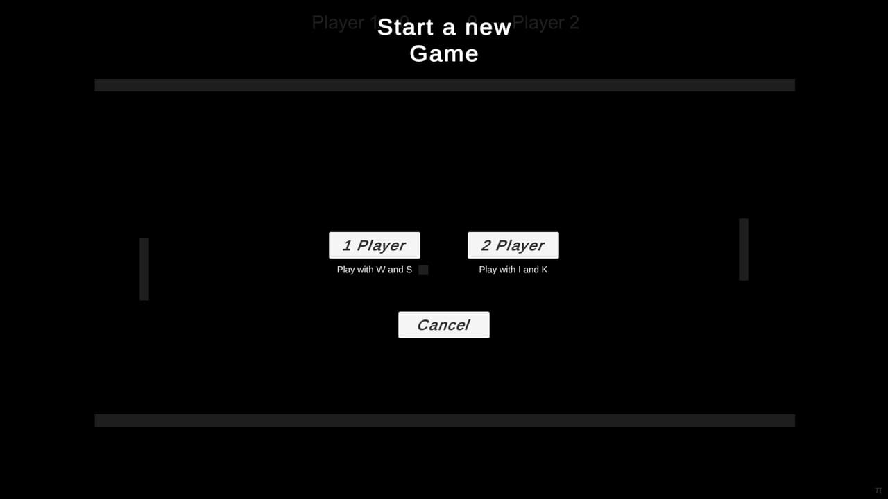 Play the game history - Part 1 screenshot 3