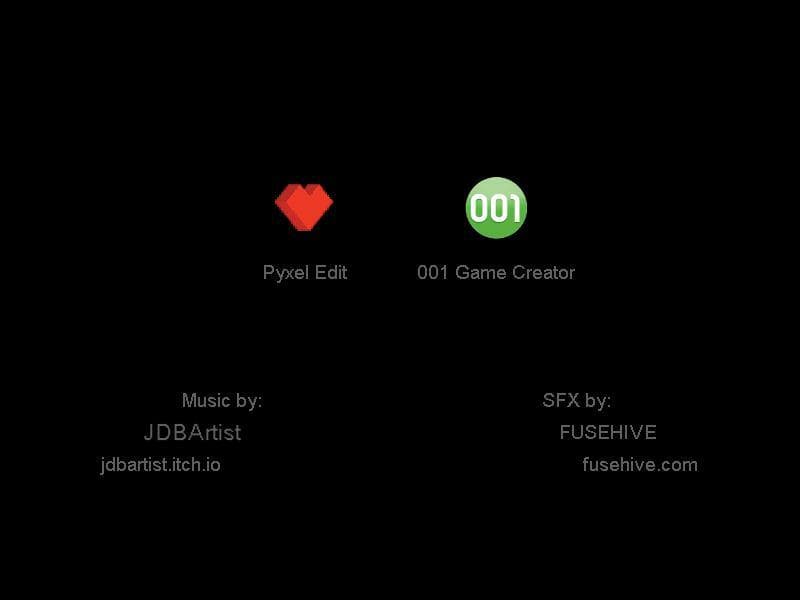 Charge it! screenshot 3