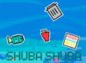 Shuba Shuba screenshot 2
