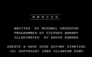Amazon screenshot 6