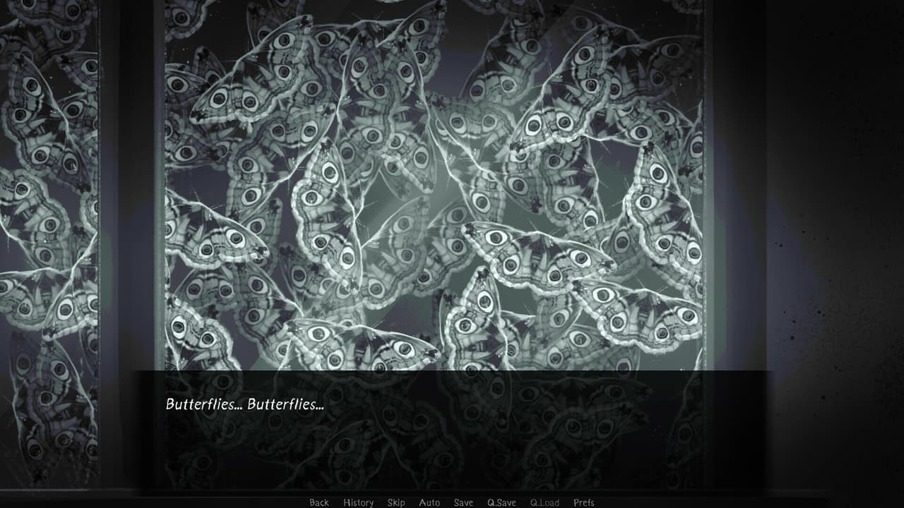 Do you have SALT? screenshot 5