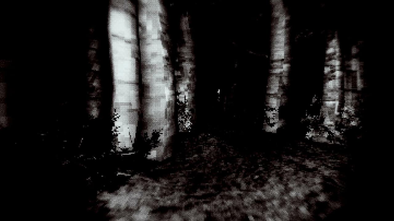 Fiddlers Wood screenshot 6