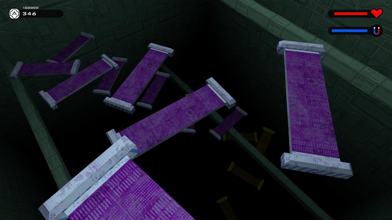 IncorpoScape: Demo screenshot 5