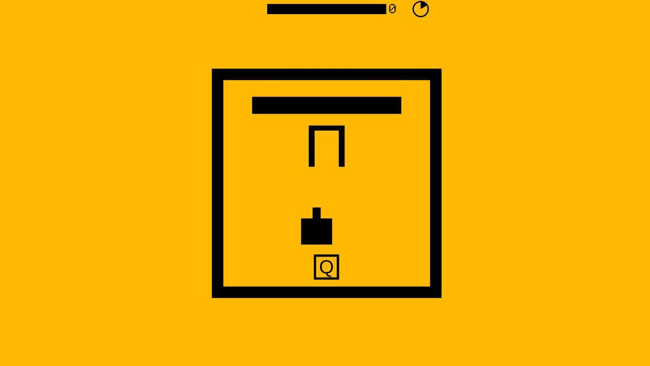 Working Machine screenshot 2