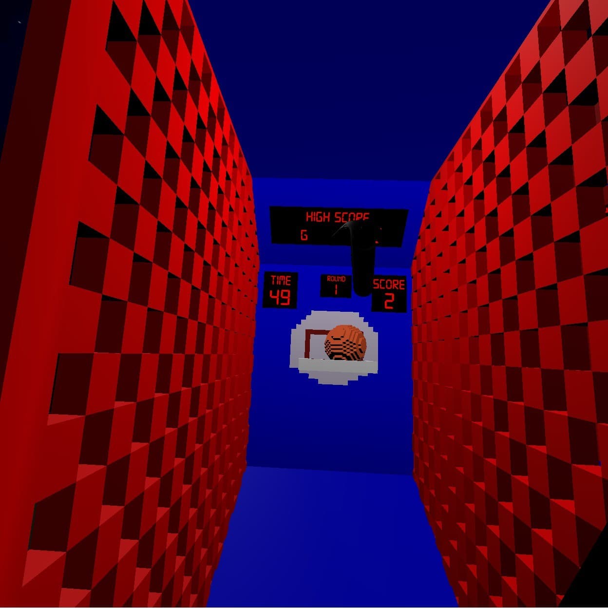 Perya! screenshot 2