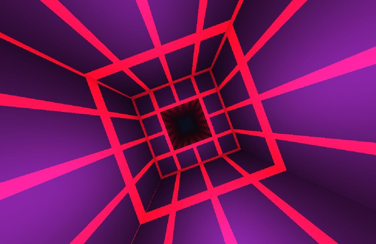 Falling Loop