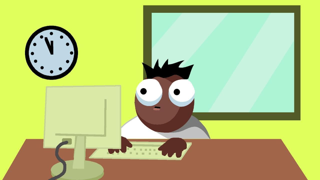 Burger Jack screenshot 4