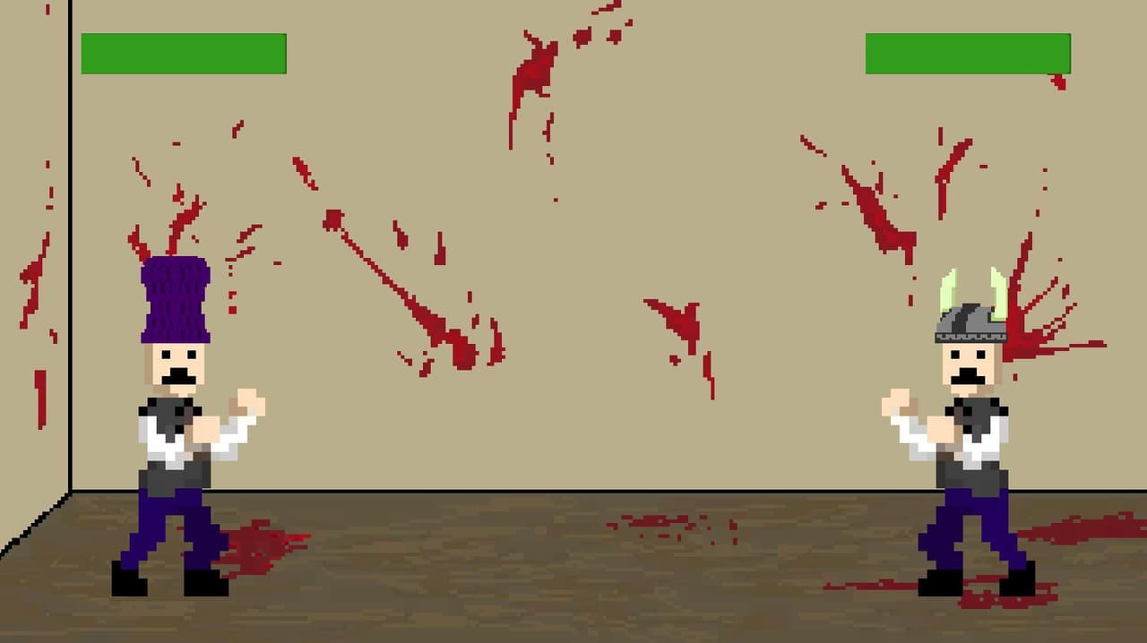 FataliTea screenshot 4