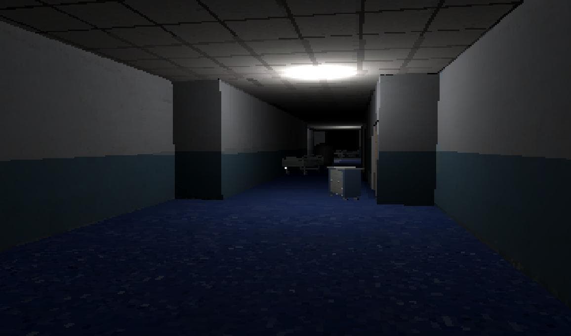 A Day To End screenshot 2