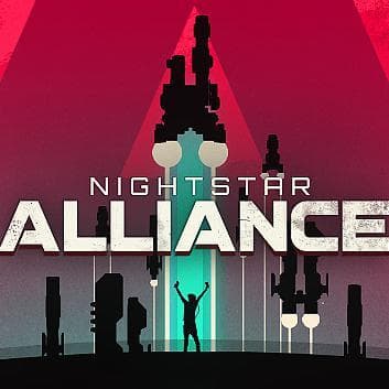 Alliance