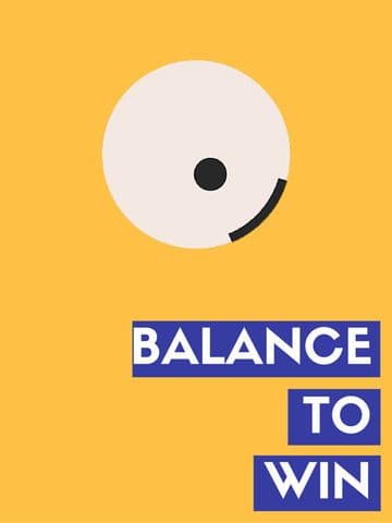 Balance to Win screenshot 2