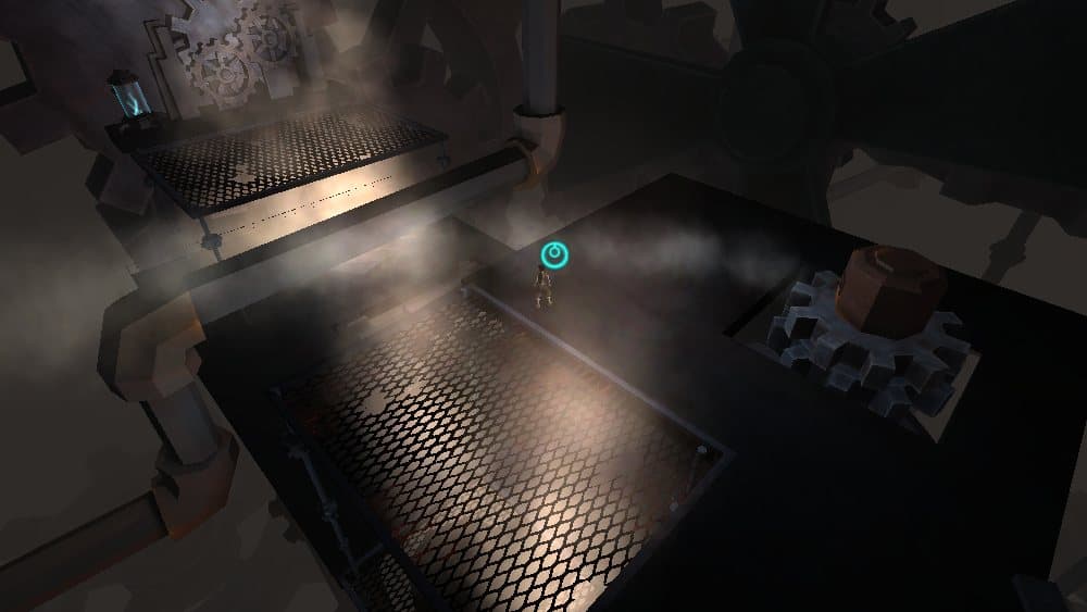 Plane Weaver screenshot 4