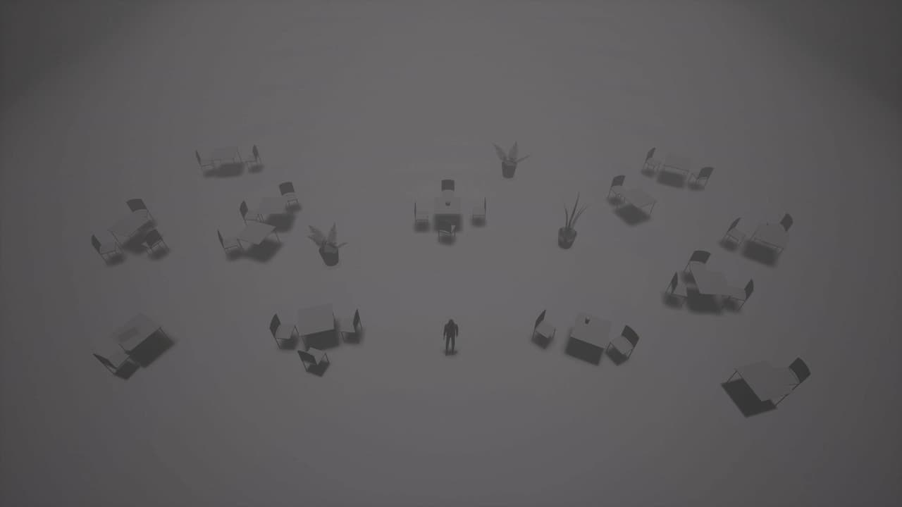 SINGULARITY WORLD