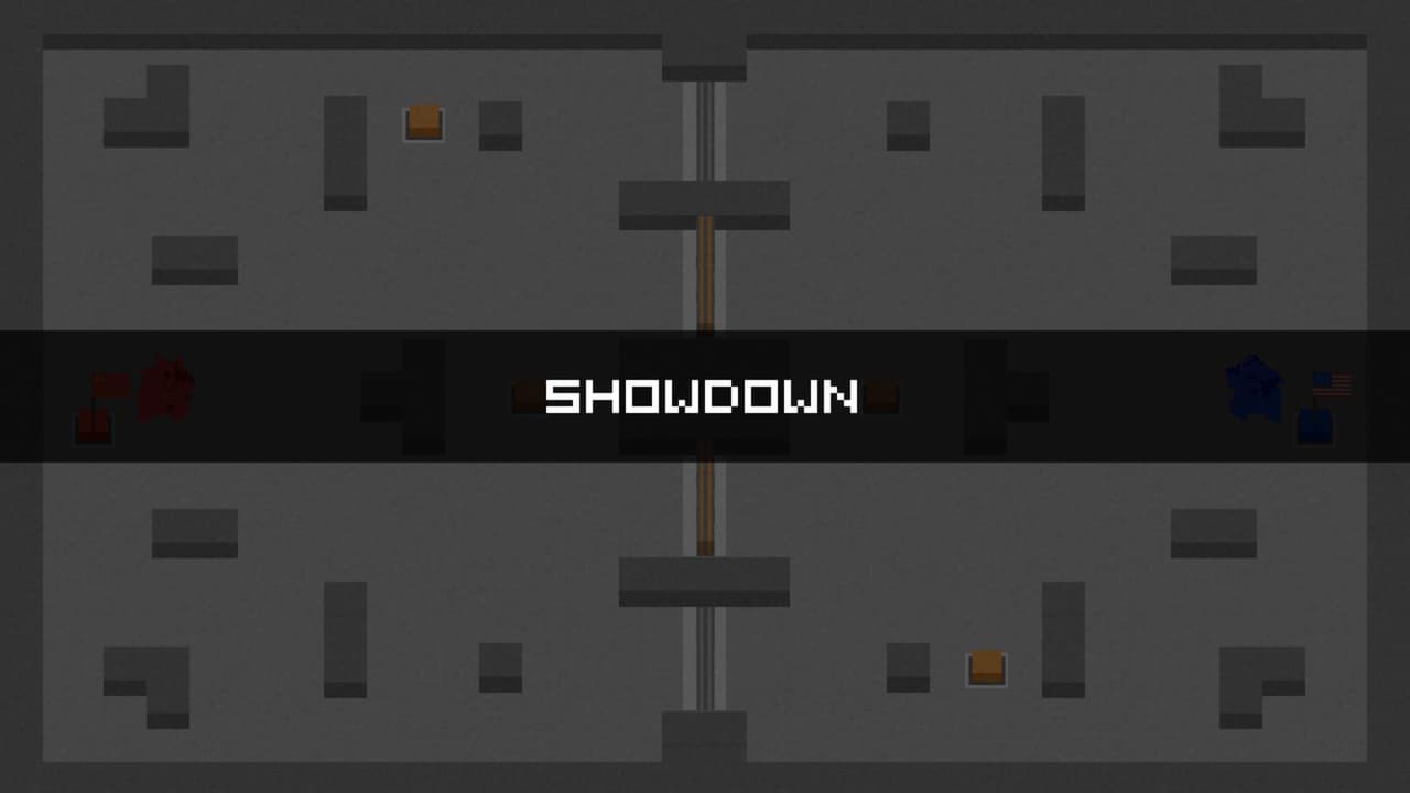 Schrodingers Shark screenshot 5