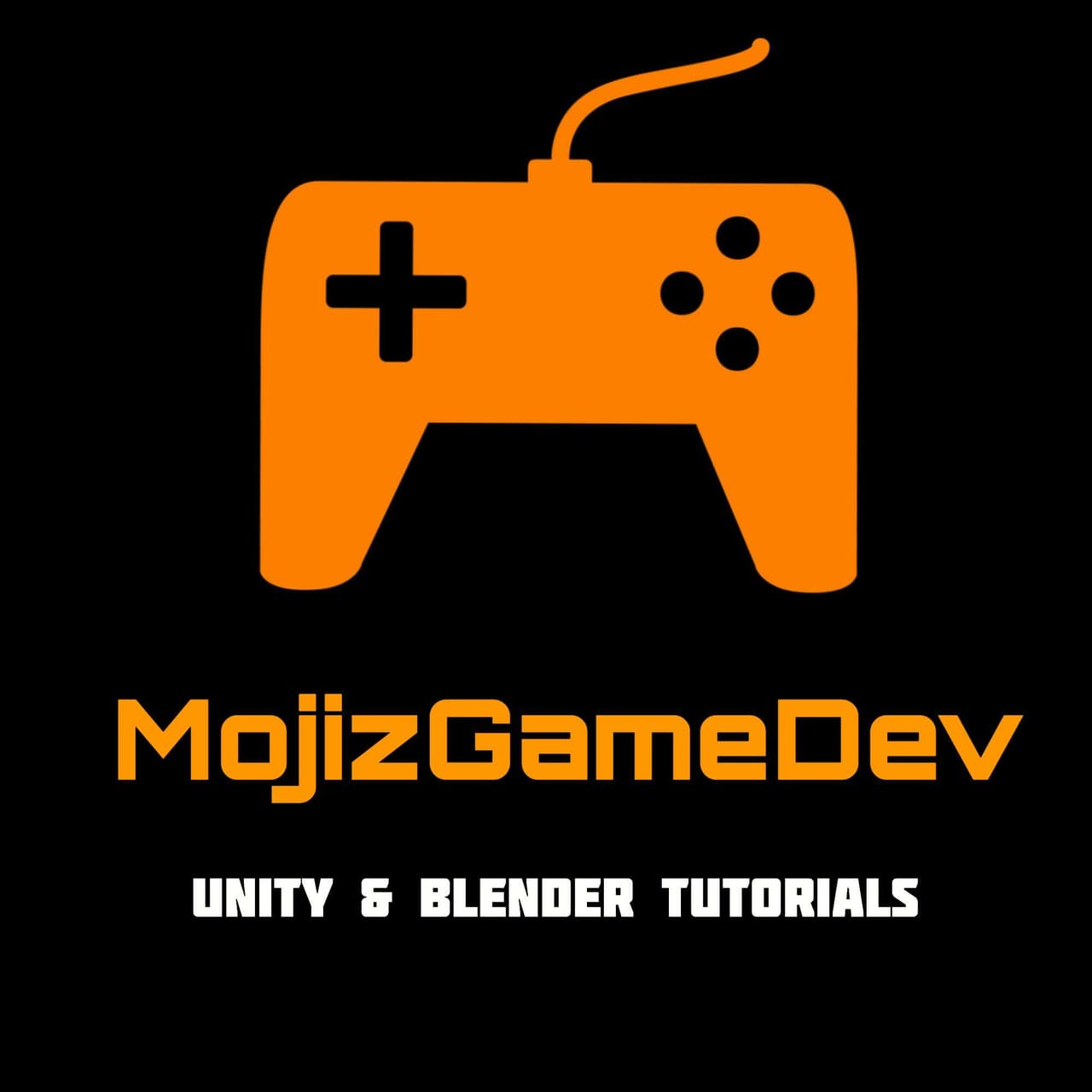 Simple Tutorial Game
