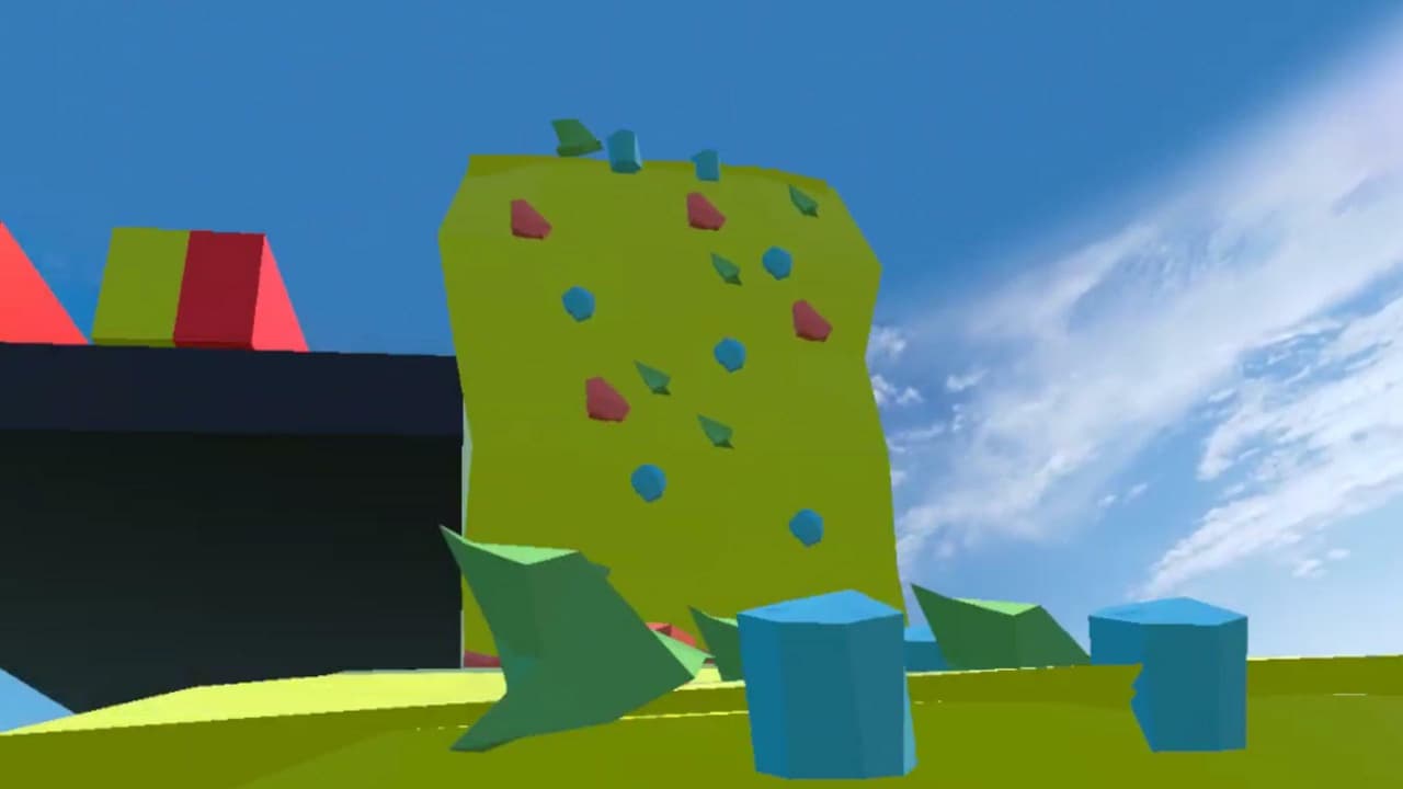 Youll Be Frustated screenshot 3