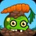 Zombie Farm Viewer