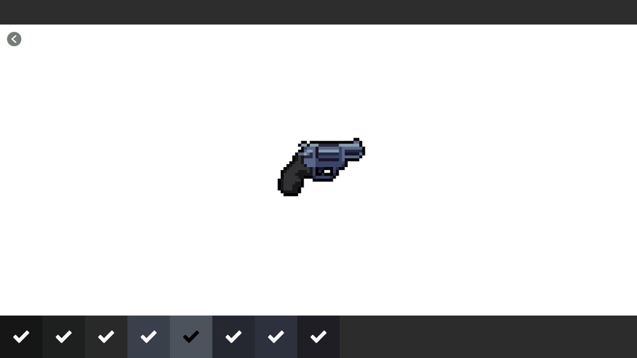 Guns Craft screenshot 5