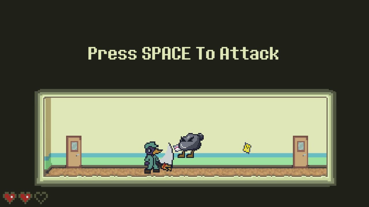 Janitor Journey screenshot 3