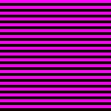 Sufferjump 3:Headache generator