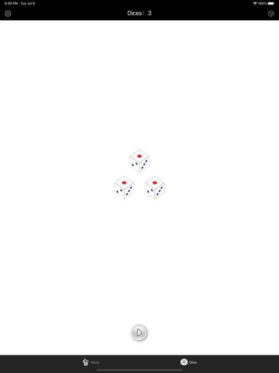 Doxcy screenshot 3
