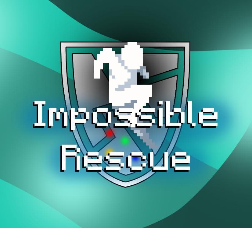 Impossible Rescue