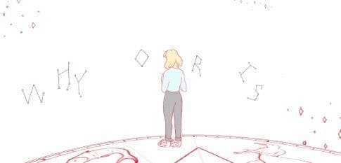 small talk screenshot 3