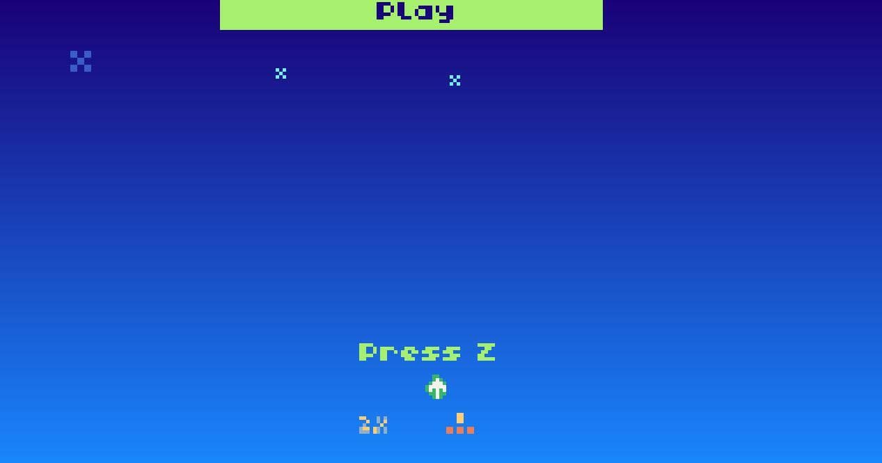 Addiction Destruction Simulator screenshot 2