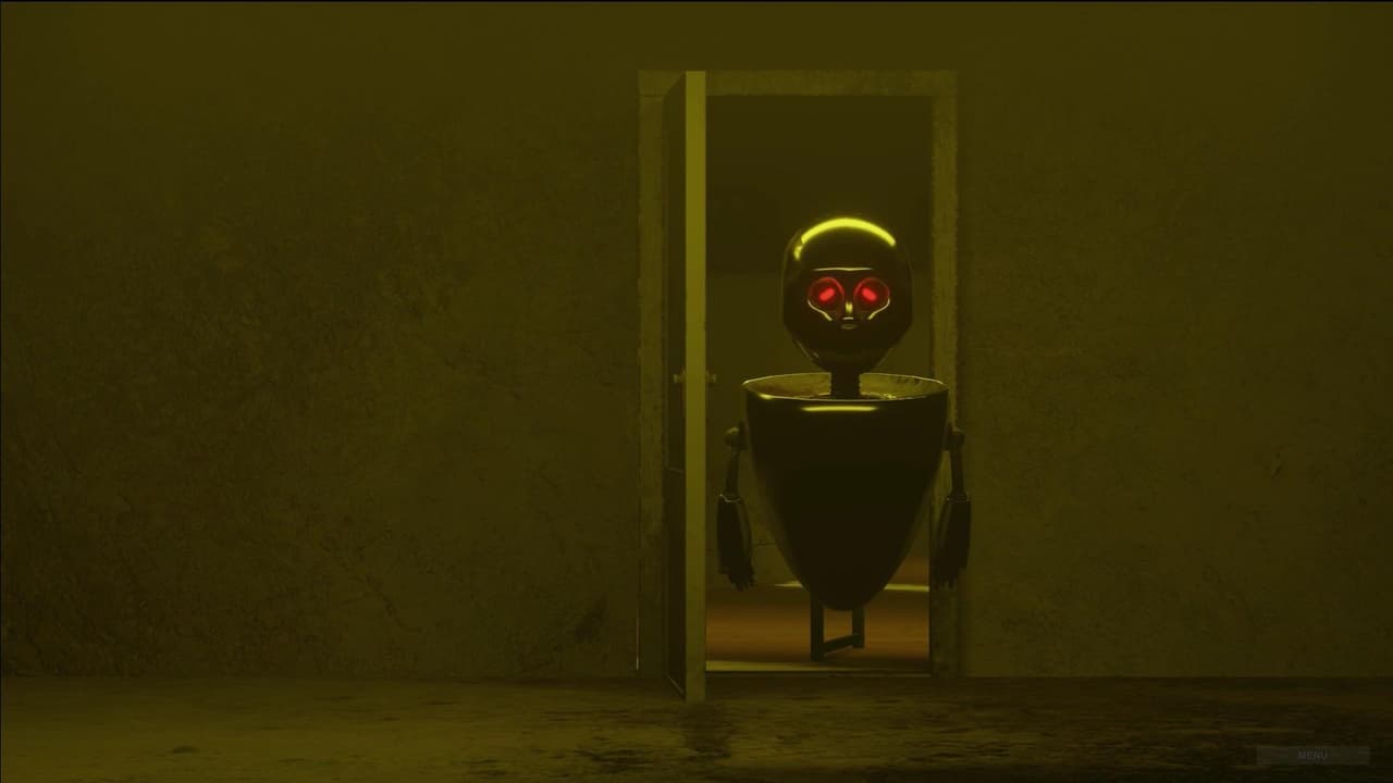 IDABOT